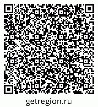 79638210265