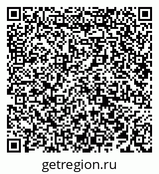 79638210267