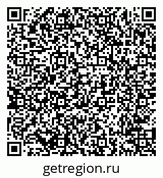 79638210268