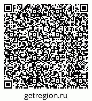 79638210270
