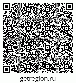 79638210273