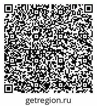 79638210274