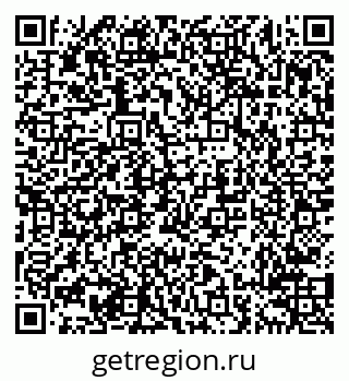 79638210276