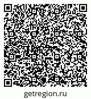 79638210278