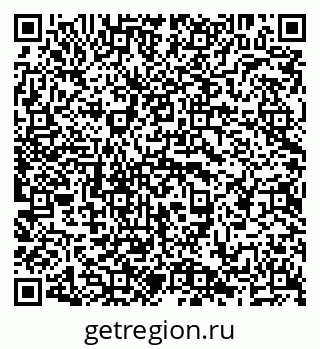 79638210279
