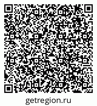79638210280