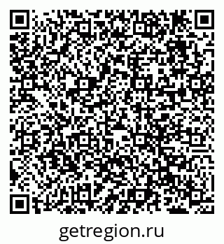 79638210282