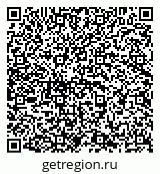 79638210290