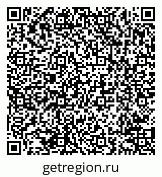 79638210291