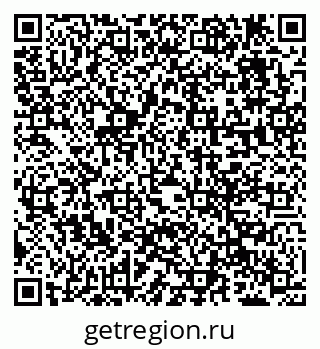 79638210293