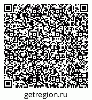 79638210295