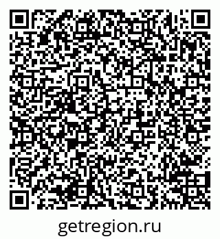 79638210299