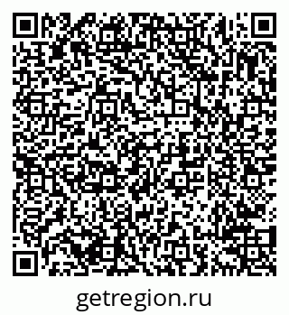 79638210301