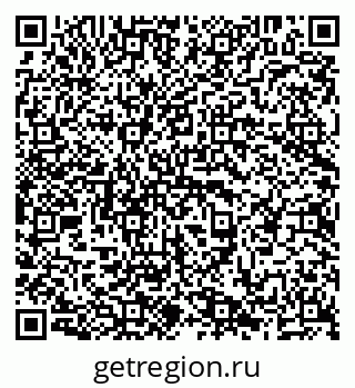 79638210302