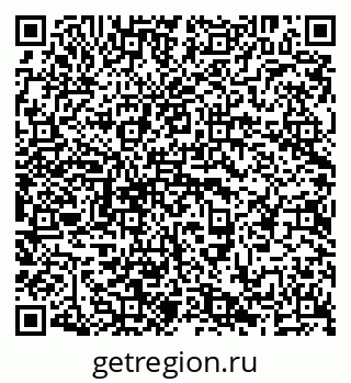 79638210303