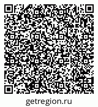 79638210304