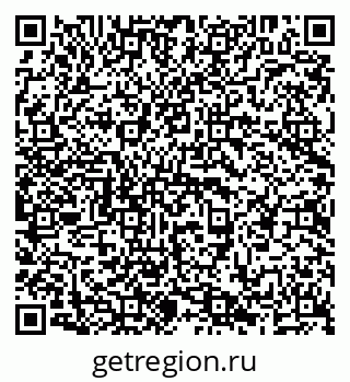 79638210305