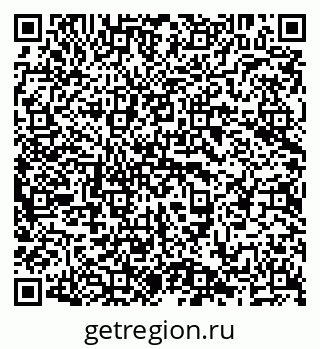 79638210306