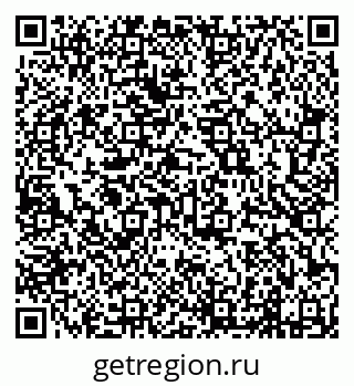 79638210307