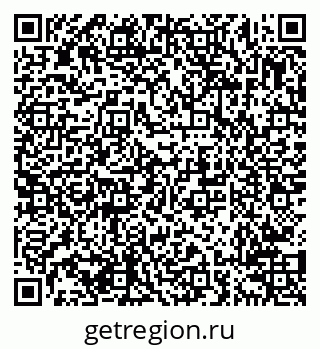 79638210310