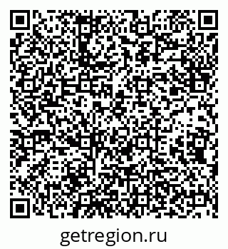 79638210311