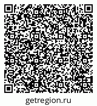 79638210312