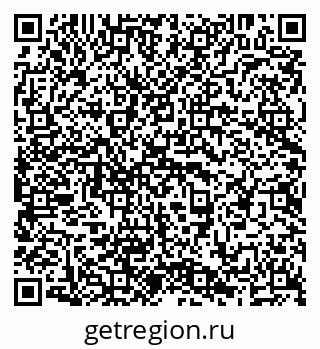 79638210313