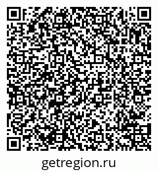 79638210314