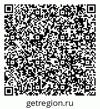 79638210315