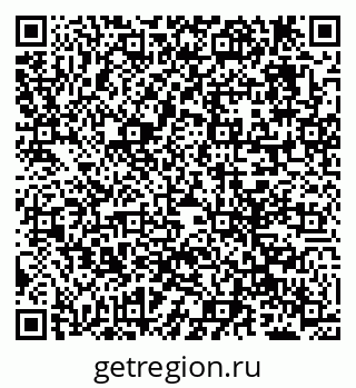 79638210316