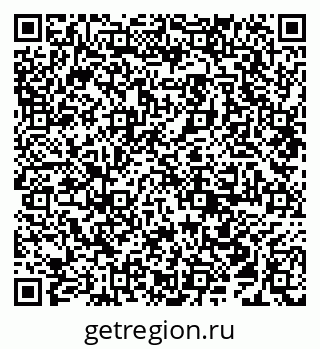 79638210317