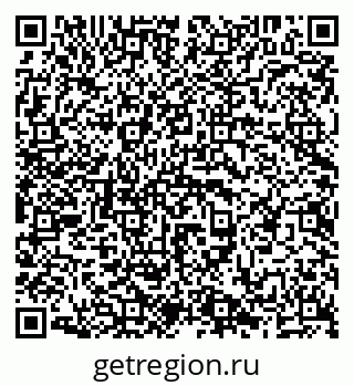79638210319