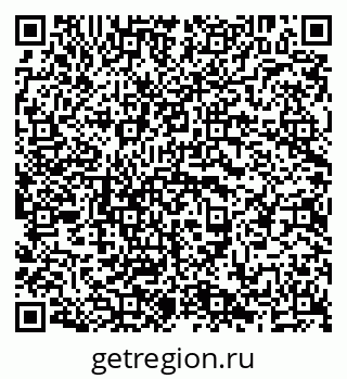 79638210321