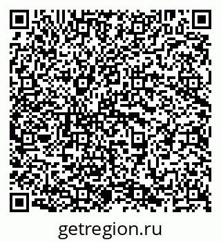 79638210322