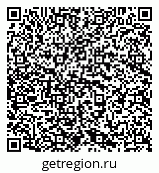 79638210324