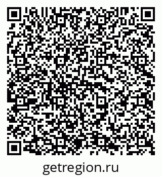 79638210329