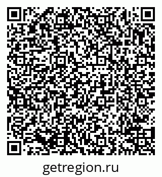 79638210330