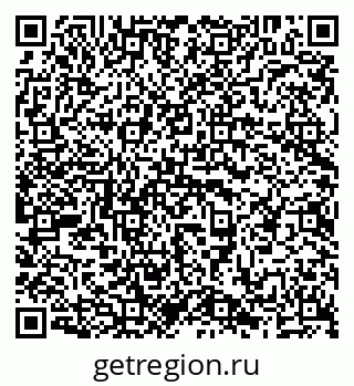 79638210333