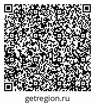 79638210334