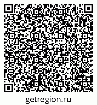 79638210336