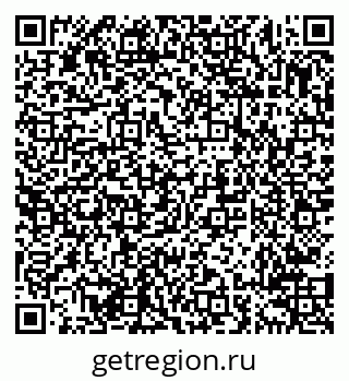 79638210341