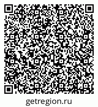 79638210342
