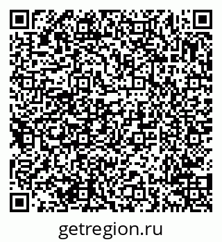 79638210345