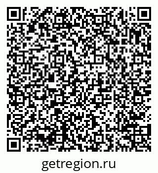 79638210346