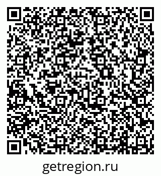 79638210347