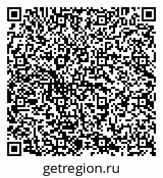 79638210348