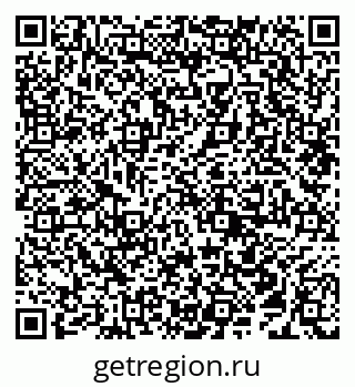 79638210352