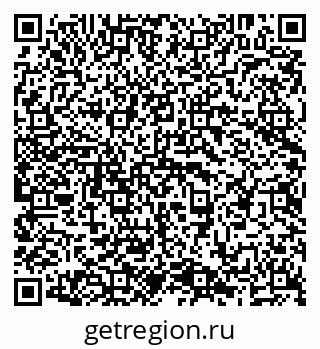 79638210354