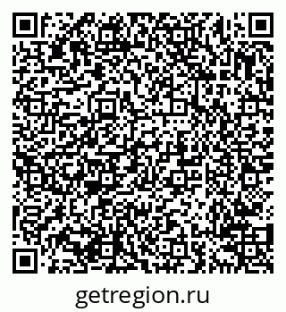 79638210355