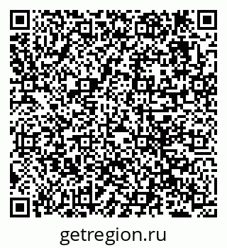 79638210356